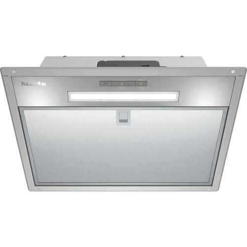 Вытяжка MIELE DAE 1530 EDST