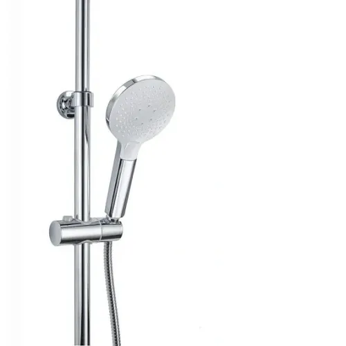 Душевая система OULIN OL-HT-2306