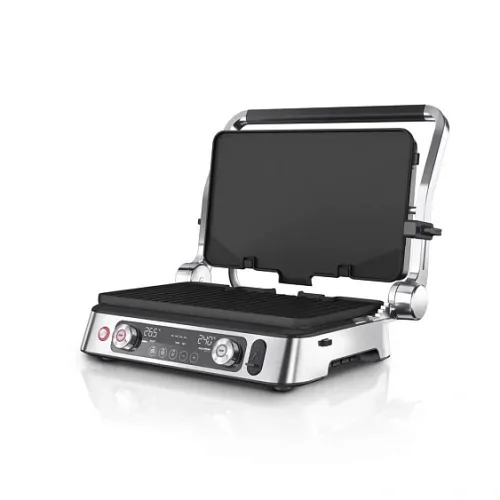 Гриль BRAUN MultiGrill 9 Pro CG9160