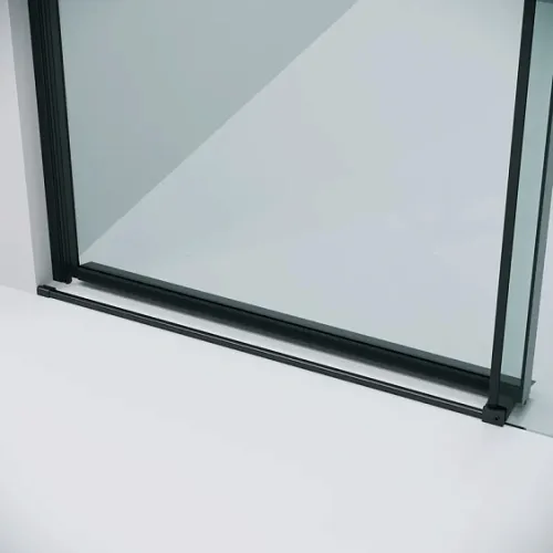 Дверь GROSSMAN 100.K33.04.120.21.00 черный матовый