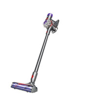 Пылесос DYSON SV25 V8 Absolute Vacuum (447109-01)