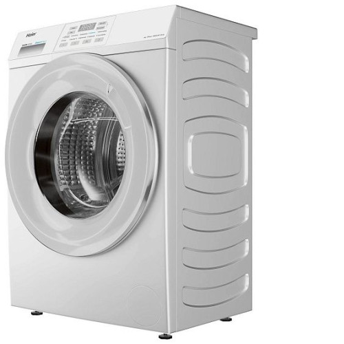 Стиральная машина HAIER HW60-BP12919A