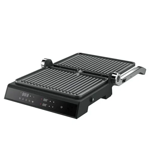 Гриль CENTEK CT-1474