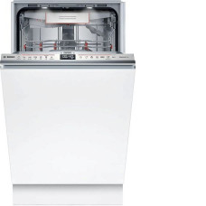 Посудомоечная машина BOSCH SPV6EMX05E