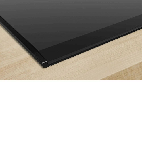 Варочная поверхность BOSCH PXX895D57E