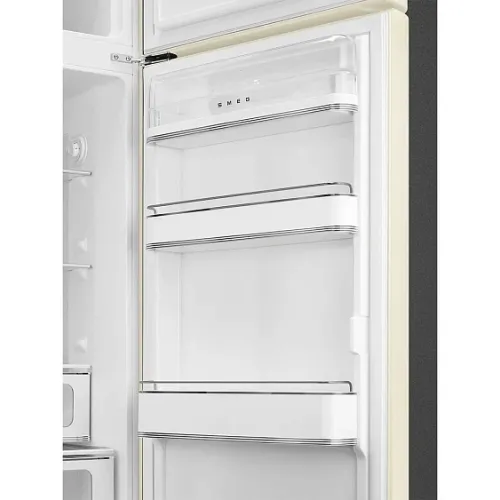 Холодильник SMEG FAB30RCR6