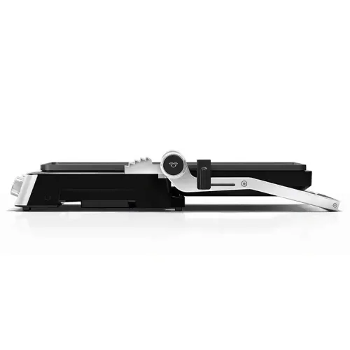 Гриль BRAUN MultiGrill 7 CG7020