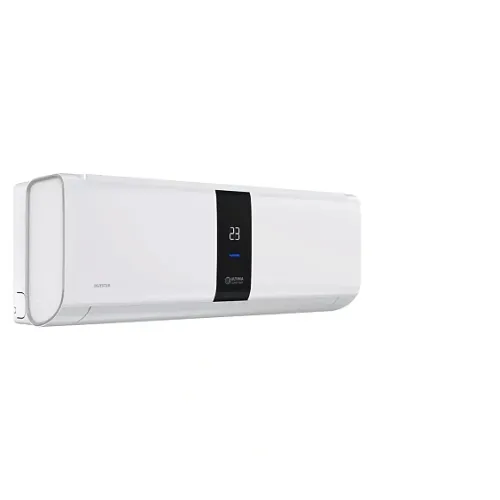 Сплит-система ULTIMA COMFORT Elysium Inverter ELB-I36PN-IN/ELB-I36PN-OUT