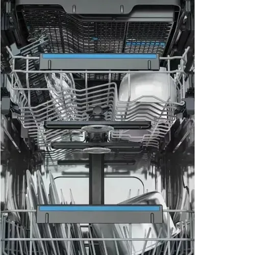 Посудомоечная машина ELECTROLUX EEM66331L