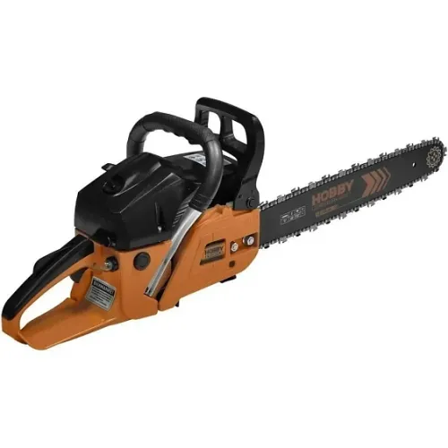 Бензопила CARVER HSG 158-18 01.004.00043