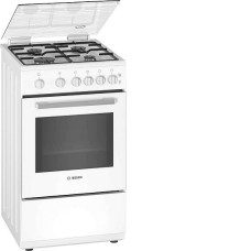 Плита BOSCH HGG 120B20 R