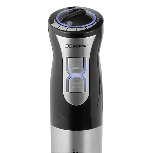 Блендер CENTEK CT-1342