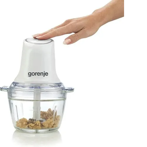 Измельчитель GORENJE S501GW