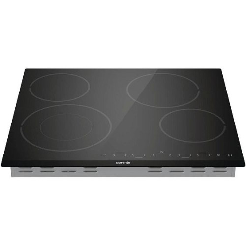 Варочная поверхность GORENJE ECT642BCSCE