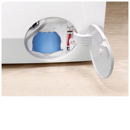 Стиральная машина ELECTROLUX EW8F5417ACE