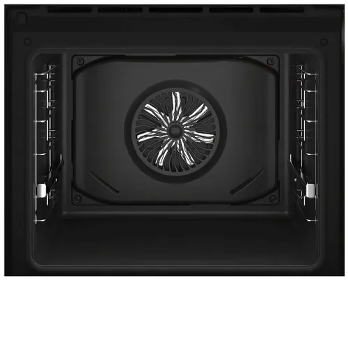 Духовой шкаф HOTPOINT-ARISTON HFE8 1231 JSH IX