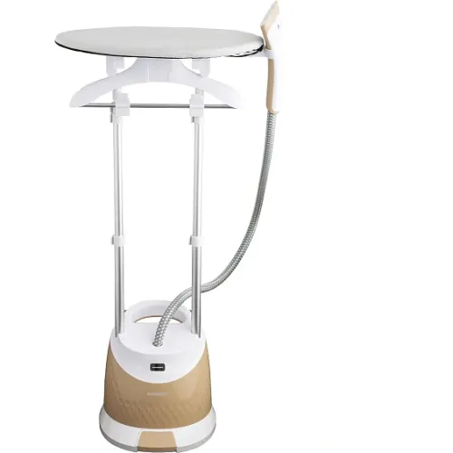 Отпариватель NORDFROST GS 3000 GOLD