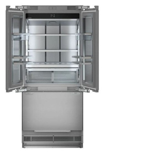 Холодильник LIEBHERR ECBNei 9972