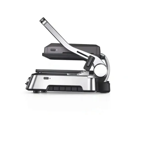 Гриль BRAUN MultiGrill 9 Pro CG9160