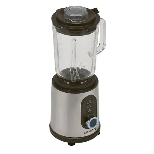 Блендер POLARIS PTB 1834G