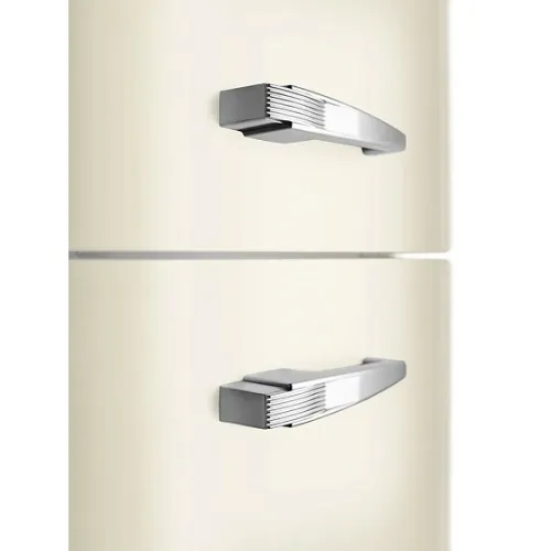 Холодильник SMEG FAB30RCR6