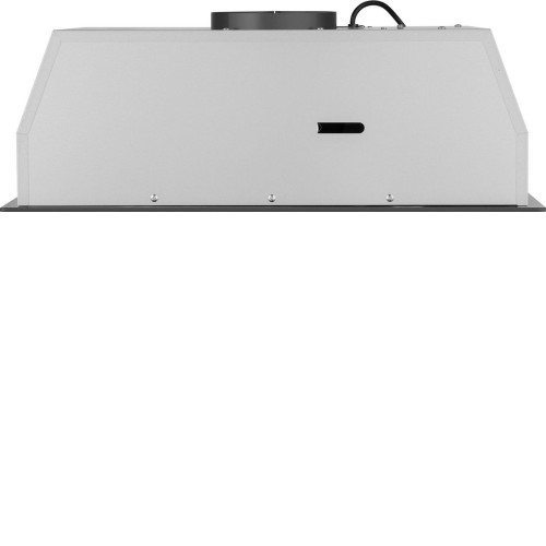 Вытяжка WEISSGAUFF Dubhe 600 Black Touch