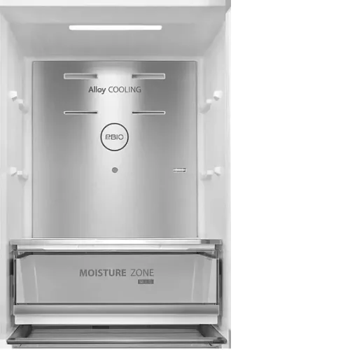 Холодильник TOSHIBA GR-RB500WE-PMJ (06)