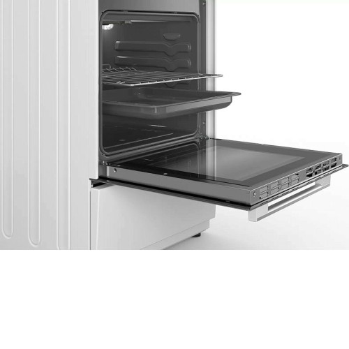 Плита BOSCH HGG 120B20 R