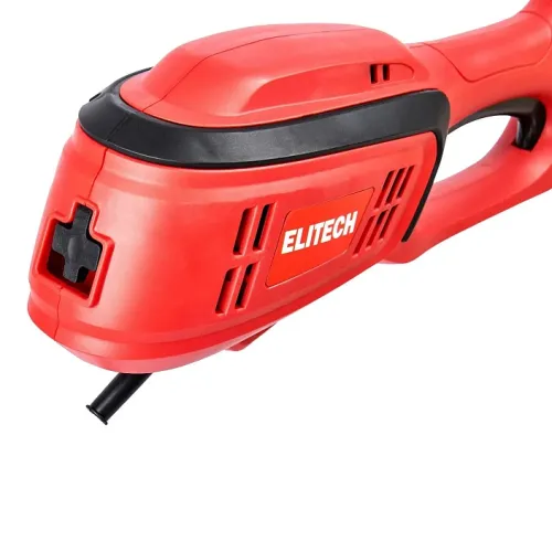 Триммер ELITECH ЭТ 1240В (E1602.025.00)