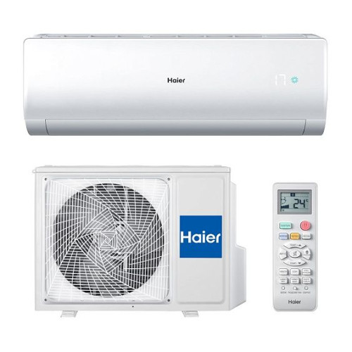 Сплит-система HAIER HSU-07HNM103/R2