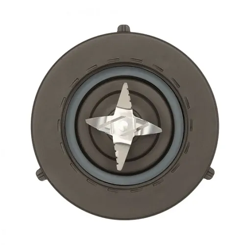 Блендер POLARIS PTB 1834G