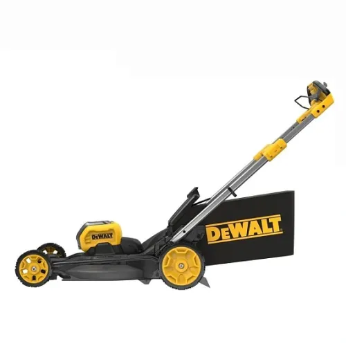 Газонокосилка DEWALT DCMWSP550N-XJ