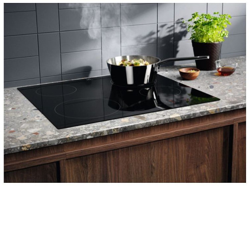 Варочная поверхность ELECTROLUX LIR60430