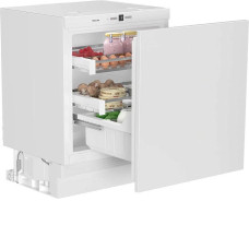 Холодильник MIELE K 31252 Ui-1