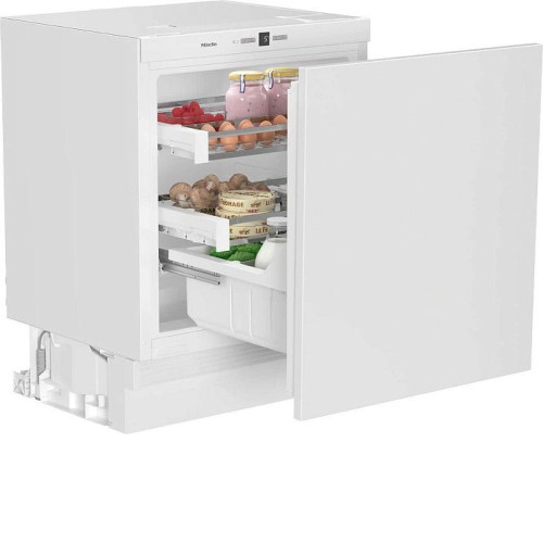 Холодильник MIELE K 31252 Ui-1