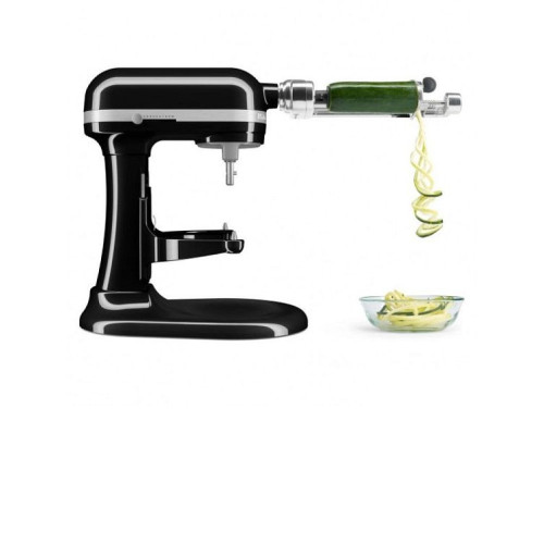 Миксер KITCHENAID 5KSM70JPXEOB