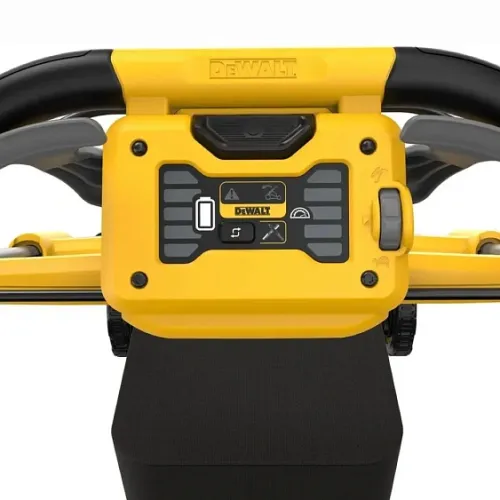 Газонокосилка DEWALT DCMWSP550N-XJ