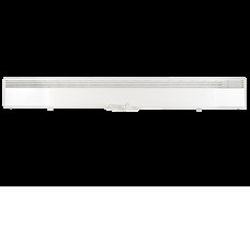 Конвектор NOBO viking c2n12