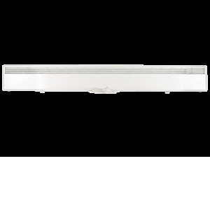 Конвектор NOBO viking c2n12
