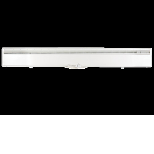 Конвектор NOBO viking c2n12