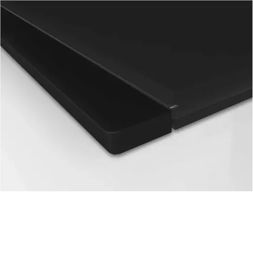 Монтажный комплект NEFF Z9302GLDY0