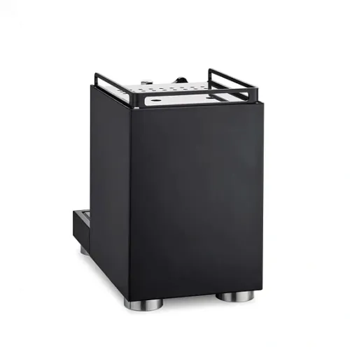 Кофемашина SMEG LA PAVONI LPSMCB01EU
