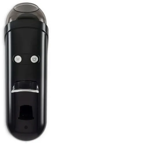Кофеварка HYUNDAI HEM-2121