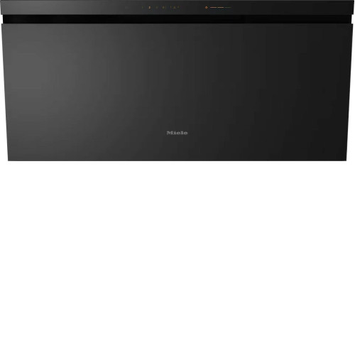 Вытяжка MIELE DAH 4970 Sienna OBSW