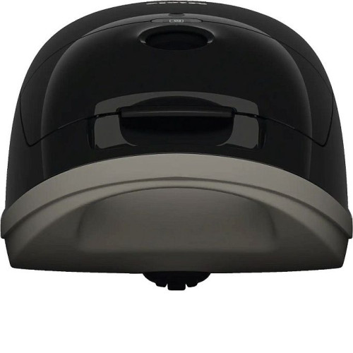 Пылесос MIELE Guard M1 Cat-Dog Flex SVZF0 черный