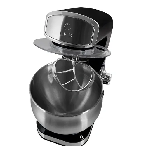 Миксер LEX LXMX-4132
