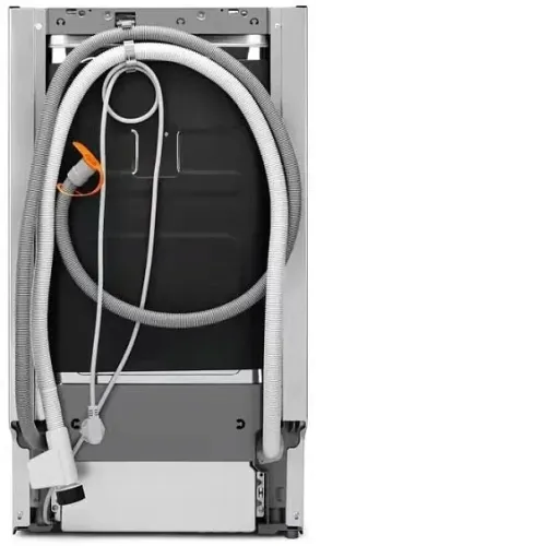 Посудомоечная машина ELECTROLUX EEM66331L