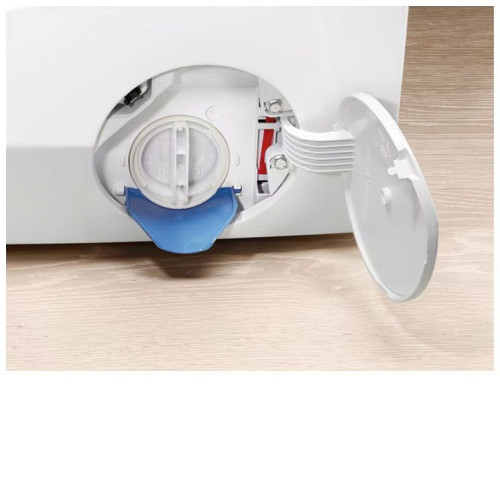 Стиральная машина ELECTROLUX EW8F5417ACE
