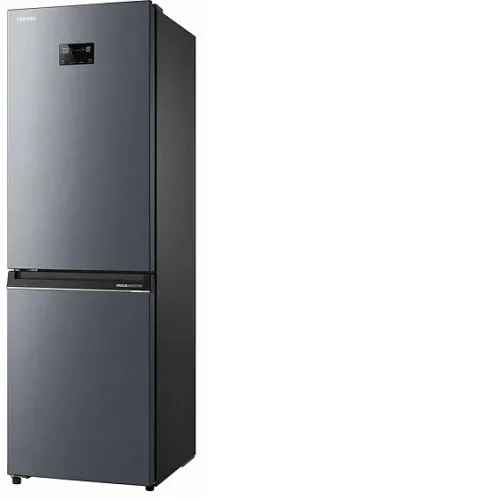Холодильник TOSHIBA GR-RB500WE-PMJ (06)