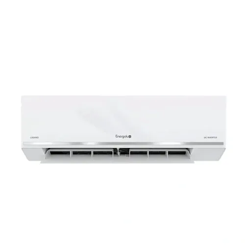 Сплит-система ENERGOLUX SAS09DL2-AI/SAU09DL2-AI